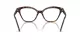 Swarovski SK 2029 1002