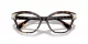 Swarovski SK 2029 1002