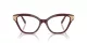 Swarovski SK 2029 1008