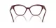 Swarovski SK 2029 1008