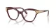 Swarovski SK 2029 1008