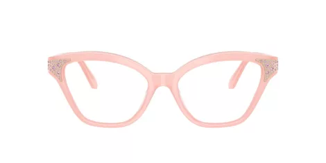 Swarovski SK 2029 1031
