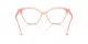 Swarovski SK 2029 1031