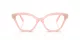 Swarovski SK 2029 1031