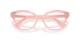 Swarovski SK 2029 1031