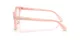 Swarovski SK 2029 1031