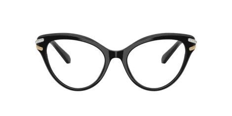 Swarovski SK 2030 1001