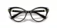 Swarovski SK 2030 1001