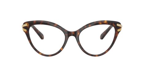 Swarovski SK 2030 1002 Swarovski SK 2030 1002