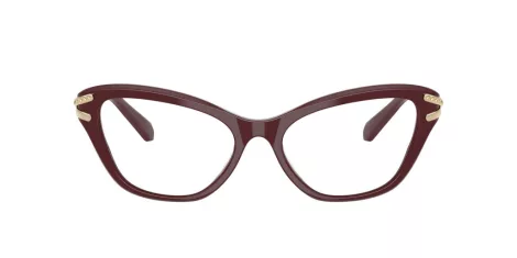 Swarovski SK 2031 1008