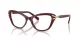Swarovski SK 2031 1008