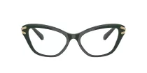 Swarovski SK 2031 1026