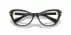 Swarovski SK 2031 1026