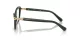Swarovski SK 2031 1026
