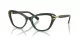 Swarovski SK 2031 1026