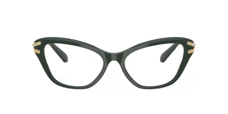 Swarovski SK 2031 1026