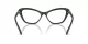 Swarovski SK 2031 1026