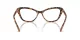 Swarovski SK 2031 1040