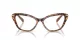Swarovski SK 2031 1040