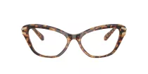Swarovski SK 2031 1040