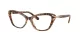 Swarovski SK 2031 1040