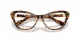 Swarovski SK 2031 1040