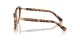 Swarovski SK 2031 1040