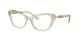 Swarovski SK 2031 3003