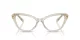 Swarovski SK 2031 3003