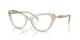 Swarovski SK 2031 3003