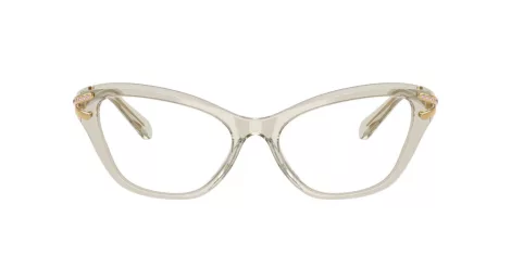 Swarovski SK 2031 3003