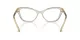 Swarovski SK 2031 3003