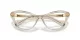 Swarovski SK 2031 3003