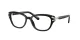 Swarovski SK 2032 1001