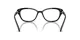 Swarovski SK 2032 1001