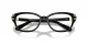 Swarovski SK 2032 1001