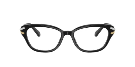 Swarovski SK 2032 1001