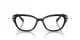 Swarovski SK 2032 1001