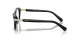 Swarovski SK 2032 1001