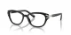 Swarovski SK 2032 1001