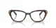 Swarovski SK 2032 1002