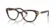 Swarovski SK 2032 1002