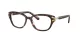 Swarovski SK 2032 1002