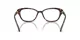 Swarovski SK 2032 1002