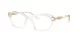 Swarovski SK 2032 1027