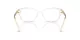 Swarovski SK 2032 1027