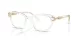 Swarovski SK 2032 1027