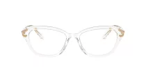 Swarovski SK 2032 1027