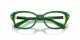Swarovski SK 2032 1064