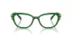 Swarovski SK 2032 1064